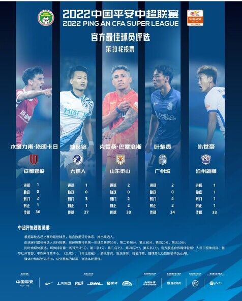 狠狠干人人干